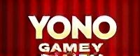 yono games rummy